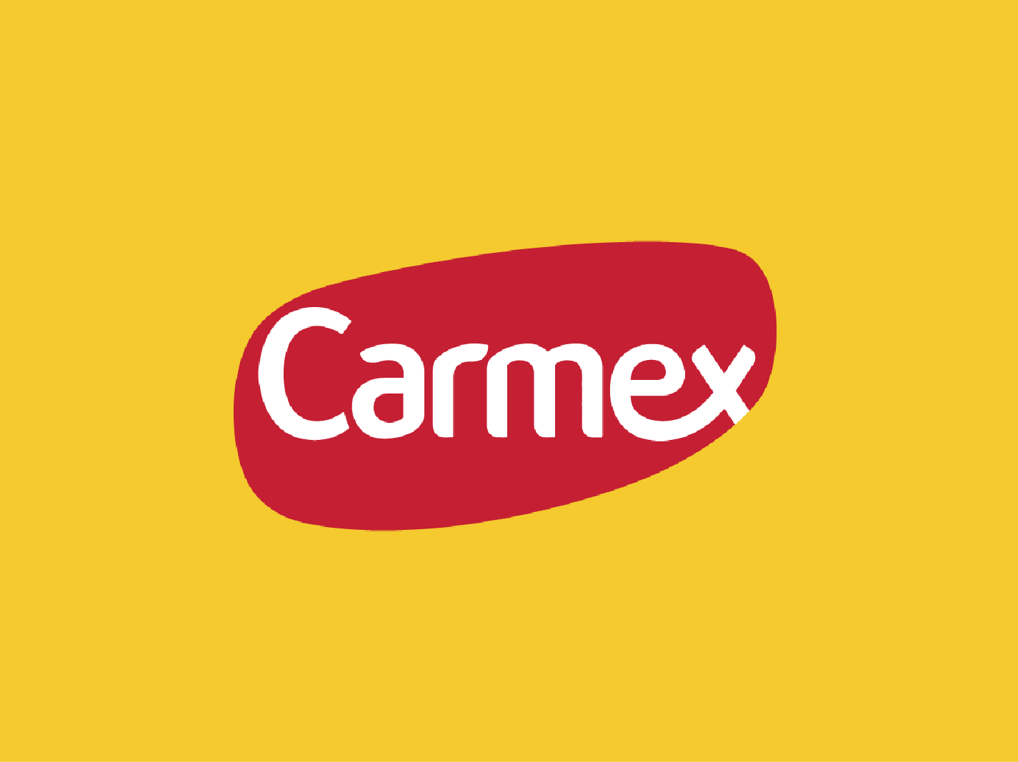 Portfolio Spotlight Boxes_Carmex.png