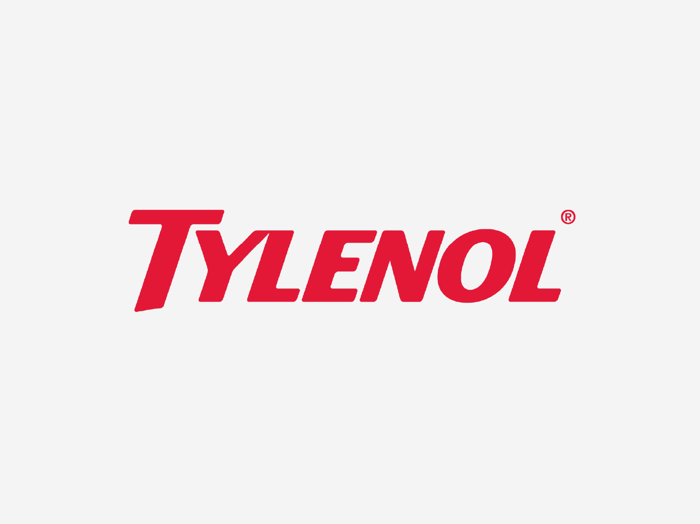 Portfolio Spotlight Boxes_Tylenol.png