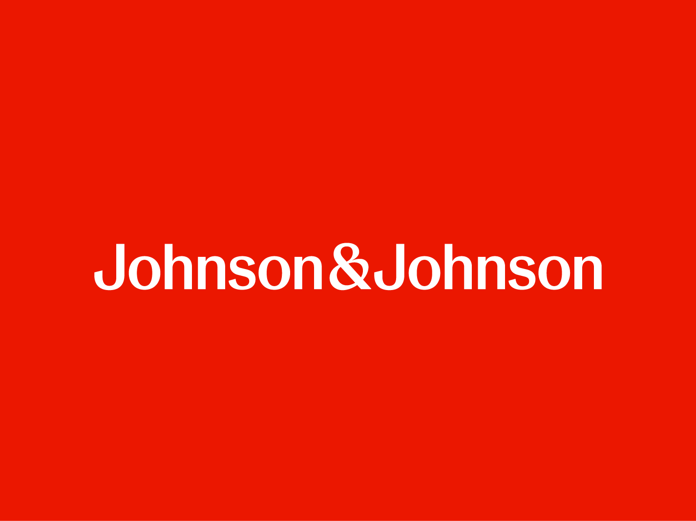 Portfolio Spotlight Boxes_Johnson & Johnson.png