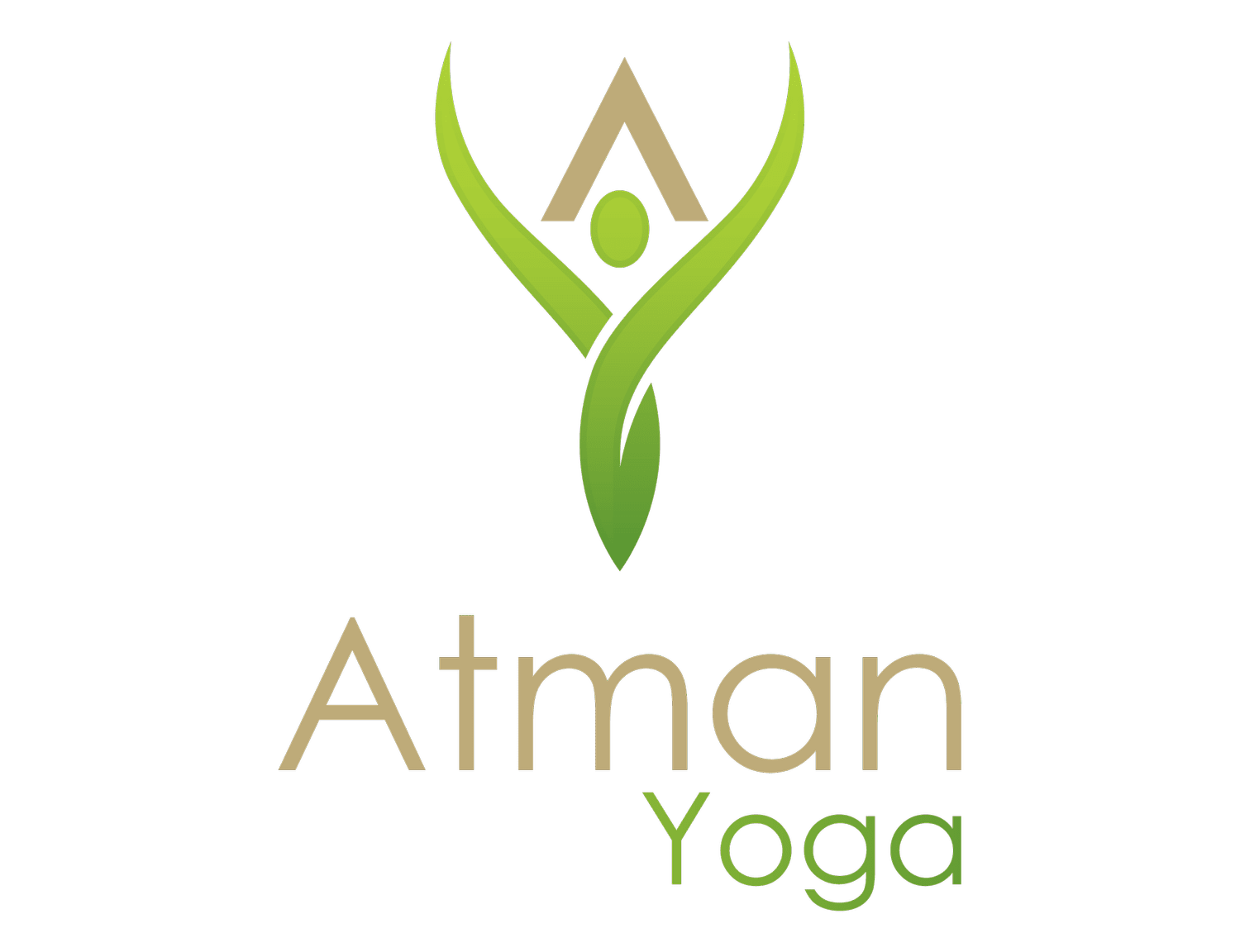 Atman Yoga