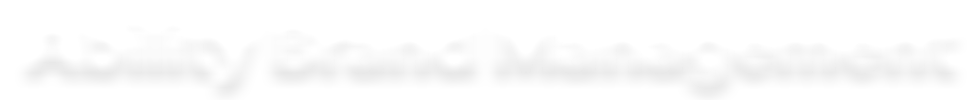 Ability Brand Management