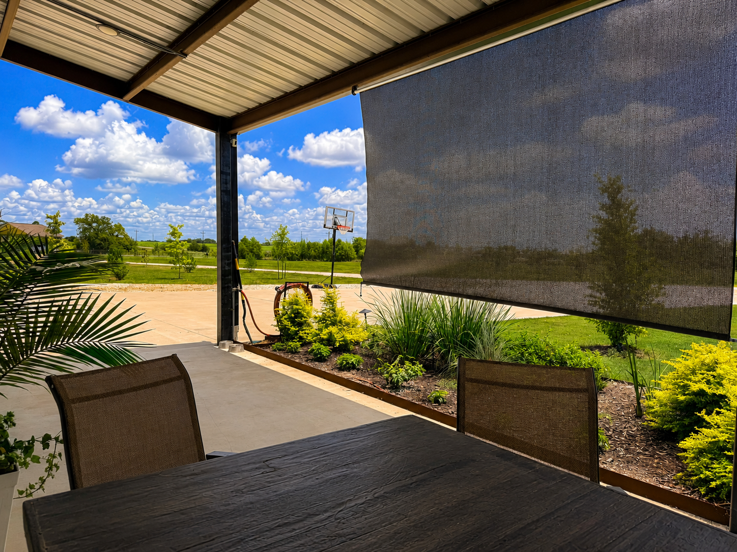 covered porch 2.png