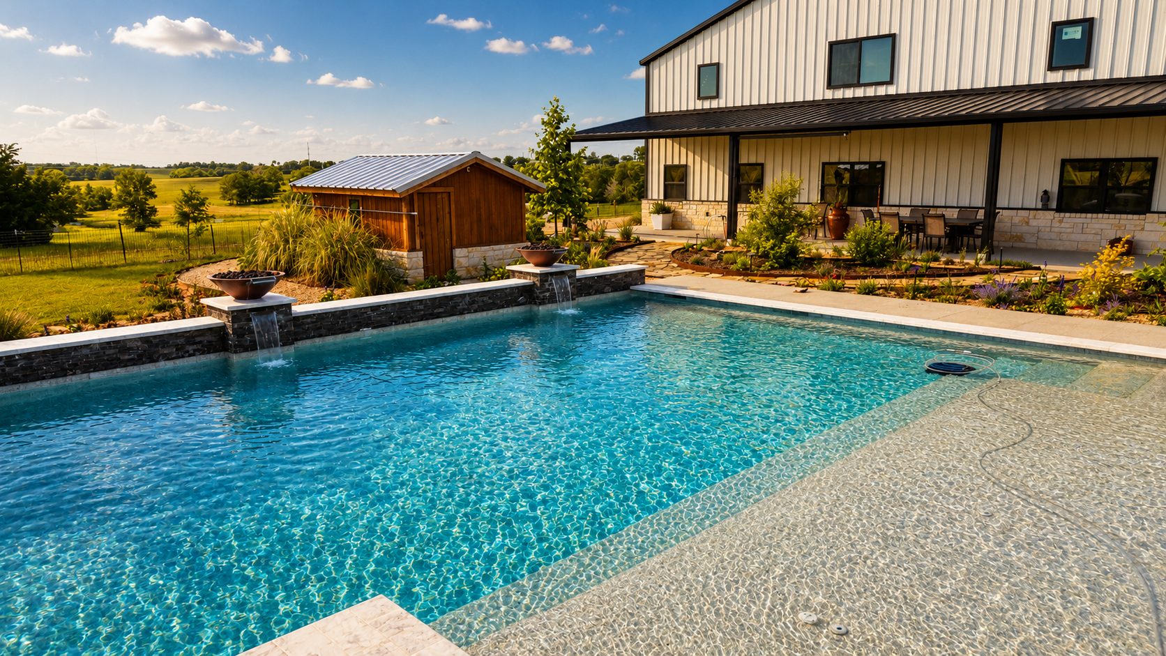 Pool 2.png