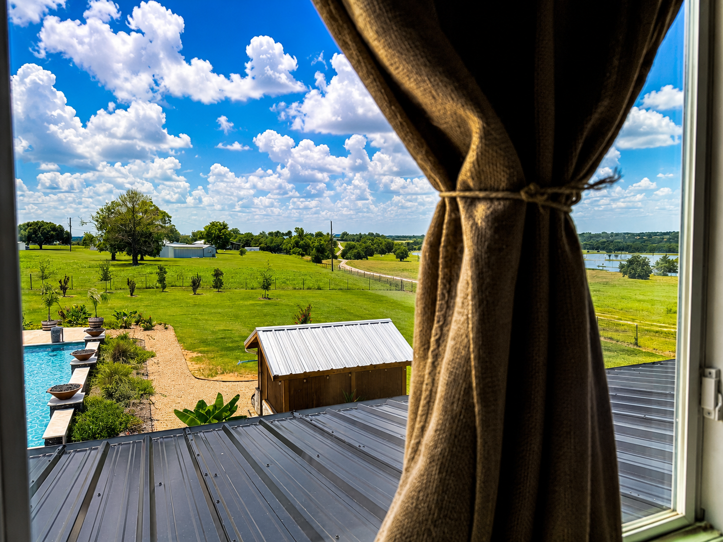 view from upstairs window.png