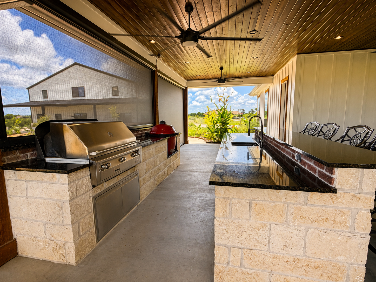 outdoor kitchen.png