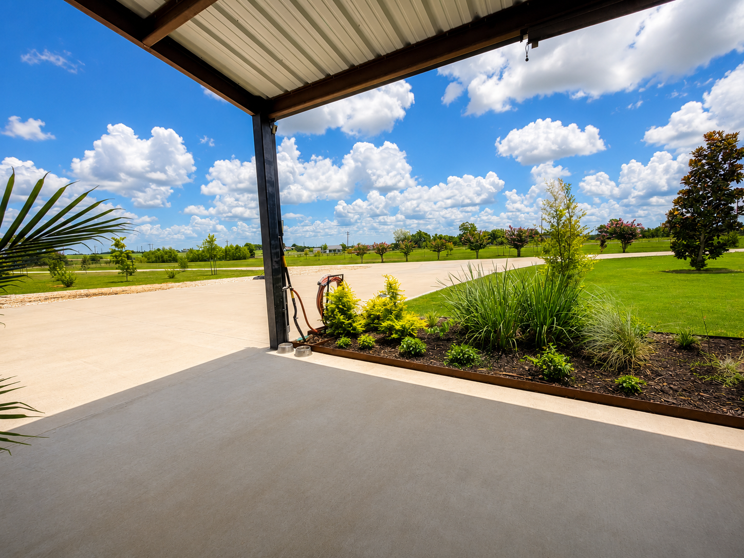 view from the front door.png