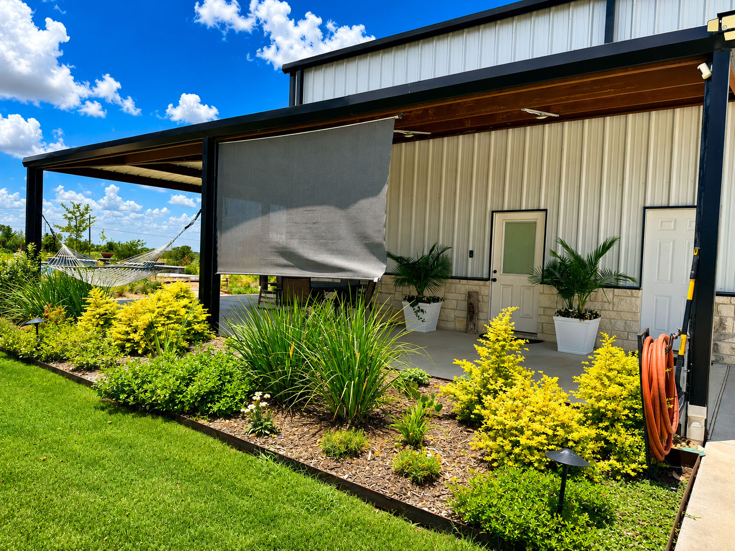 covered porch 1.png
