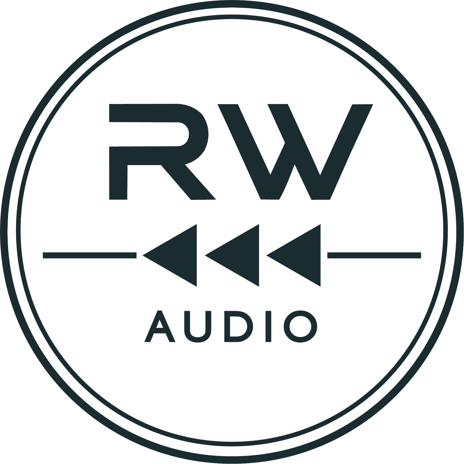 Rob Wheatley | Audio Engineer, Austin TX