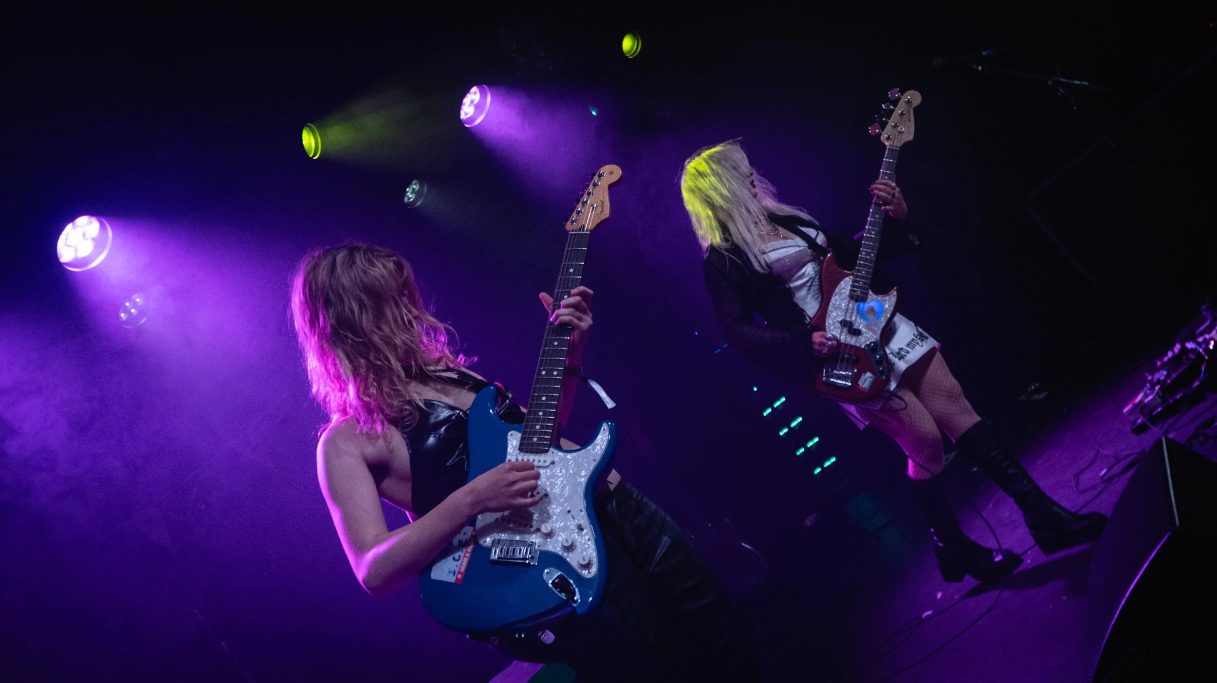 Photo 24-05-2026, 20 27 05.jpg