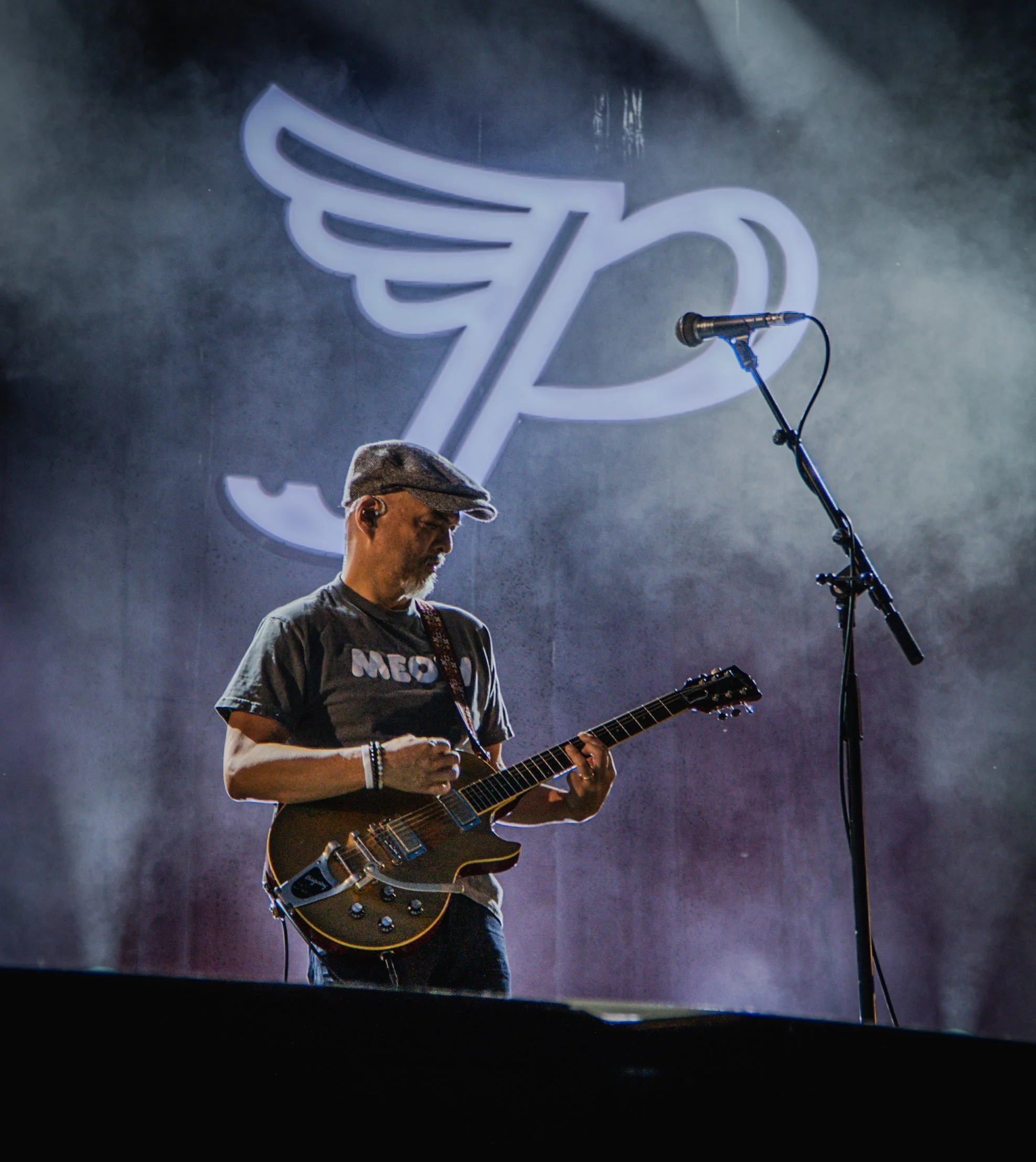 Photo 23-05-2026, 20 37 13.jpg