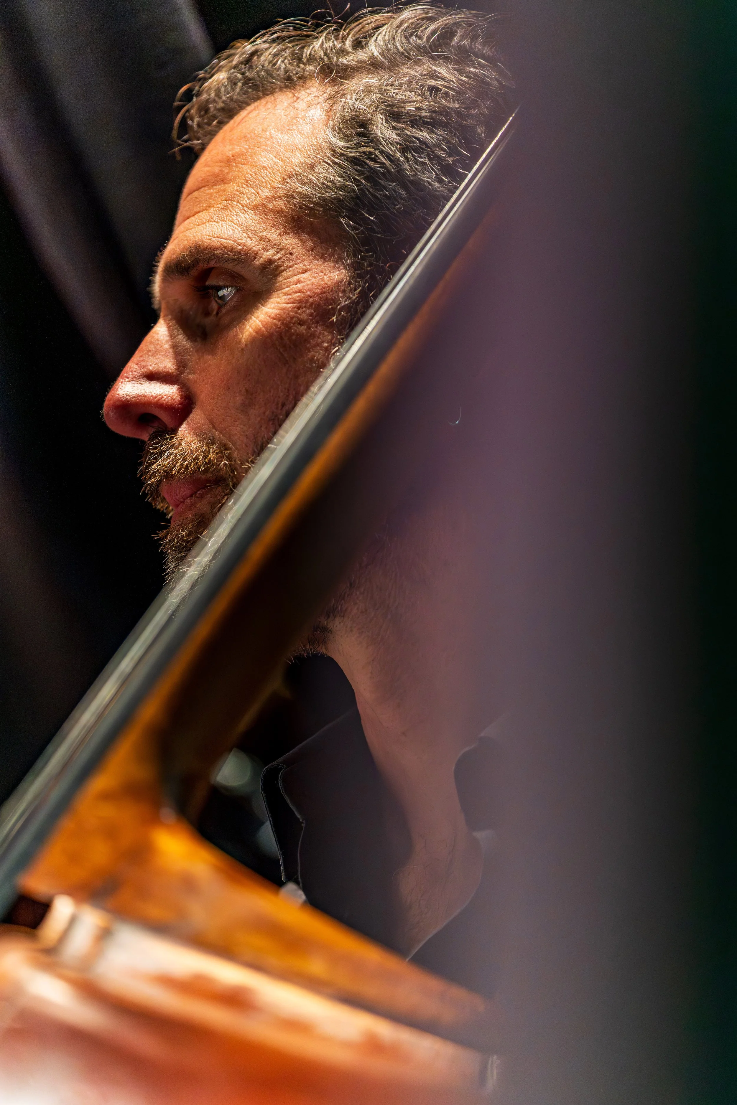 epo-gala-rosehill-Garth 2 26-3-181309-8610-a7v.jpg