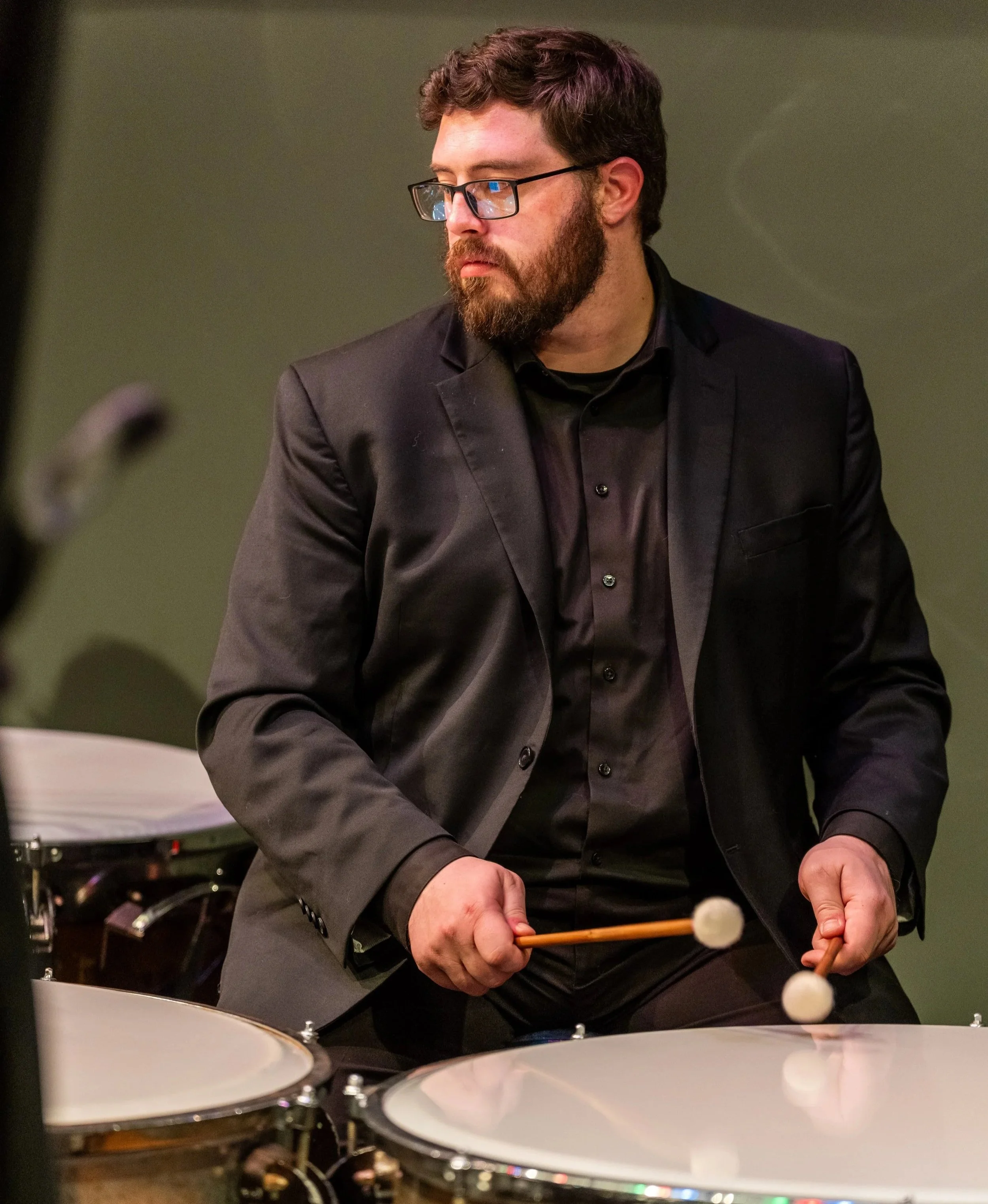 epo-gala-rosehill-Jacob+timp26-5-190018-8792-a7v.jpg