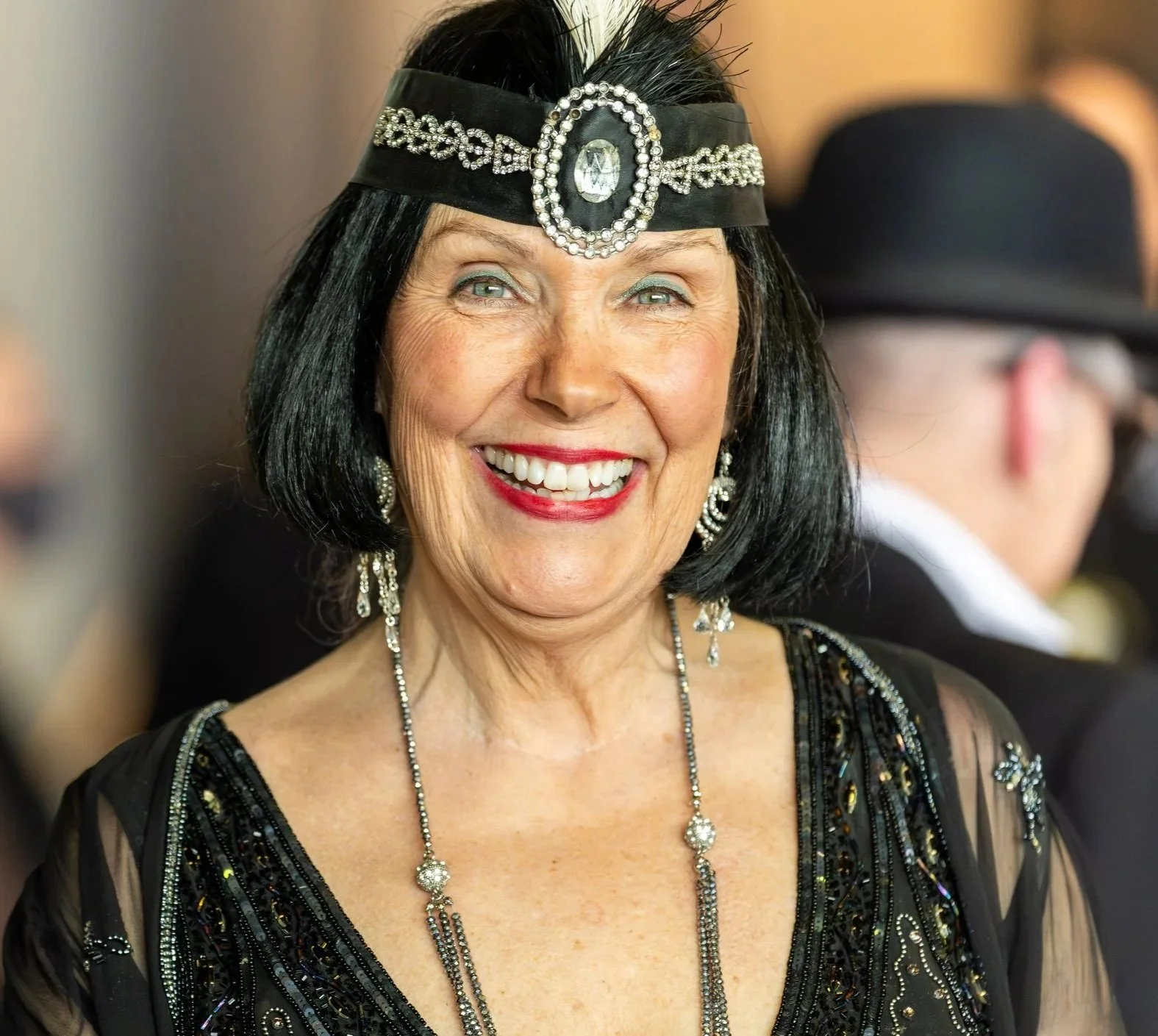 epo-gala-rosehill-Stephanie+smile+26-2-161230-8110-a7v.jpg