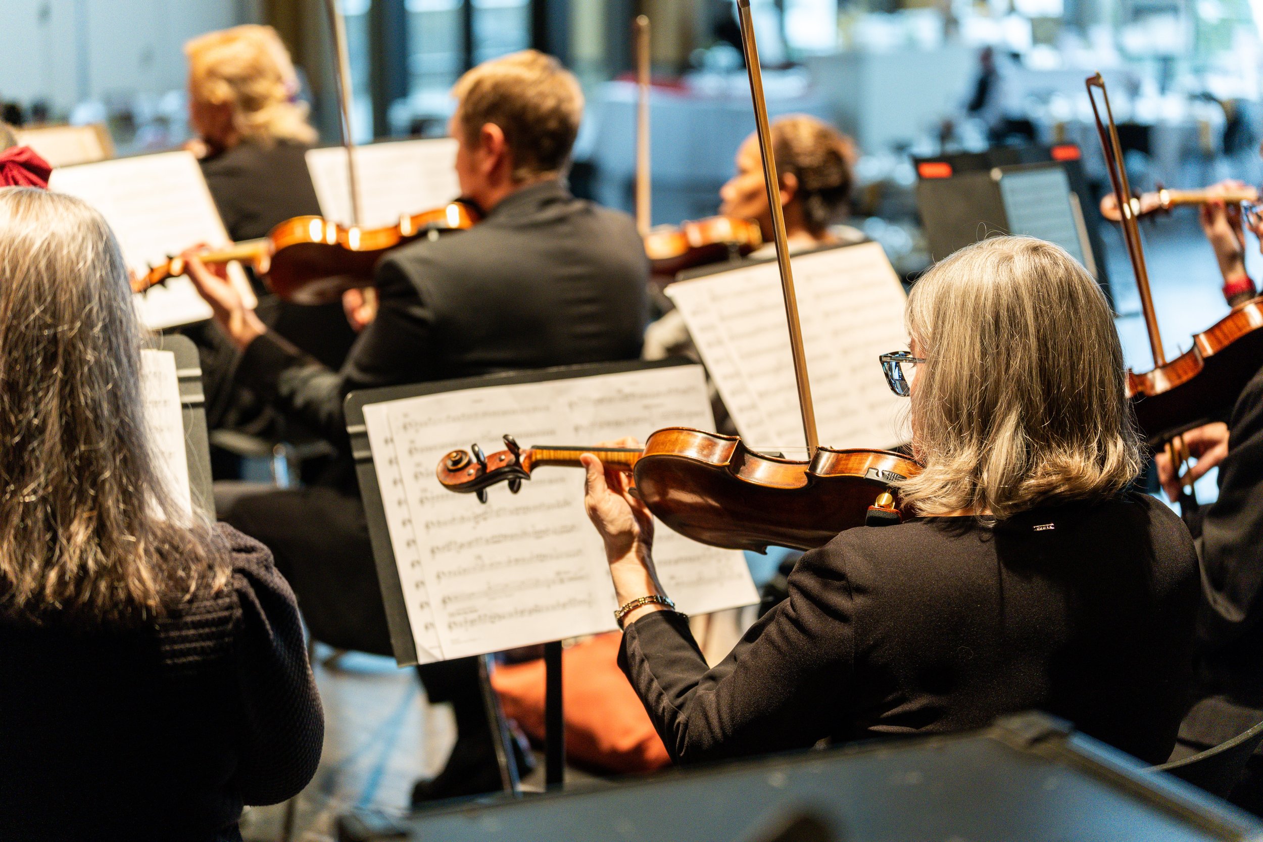 epo-gala-rosehill-Violin 1s from back26-1-152929-7790-a7v.jpg