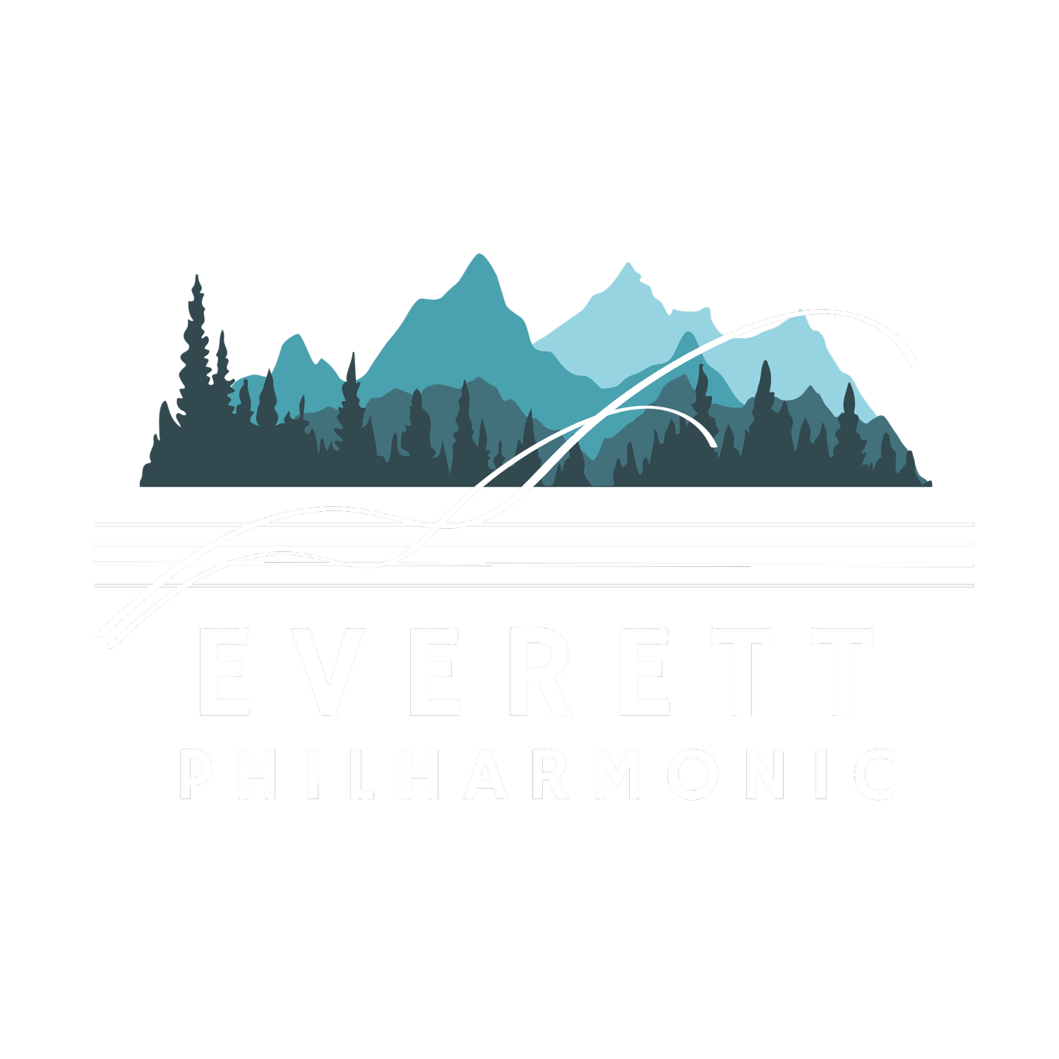 Everett Philharmonic Orchestra (Copy)
