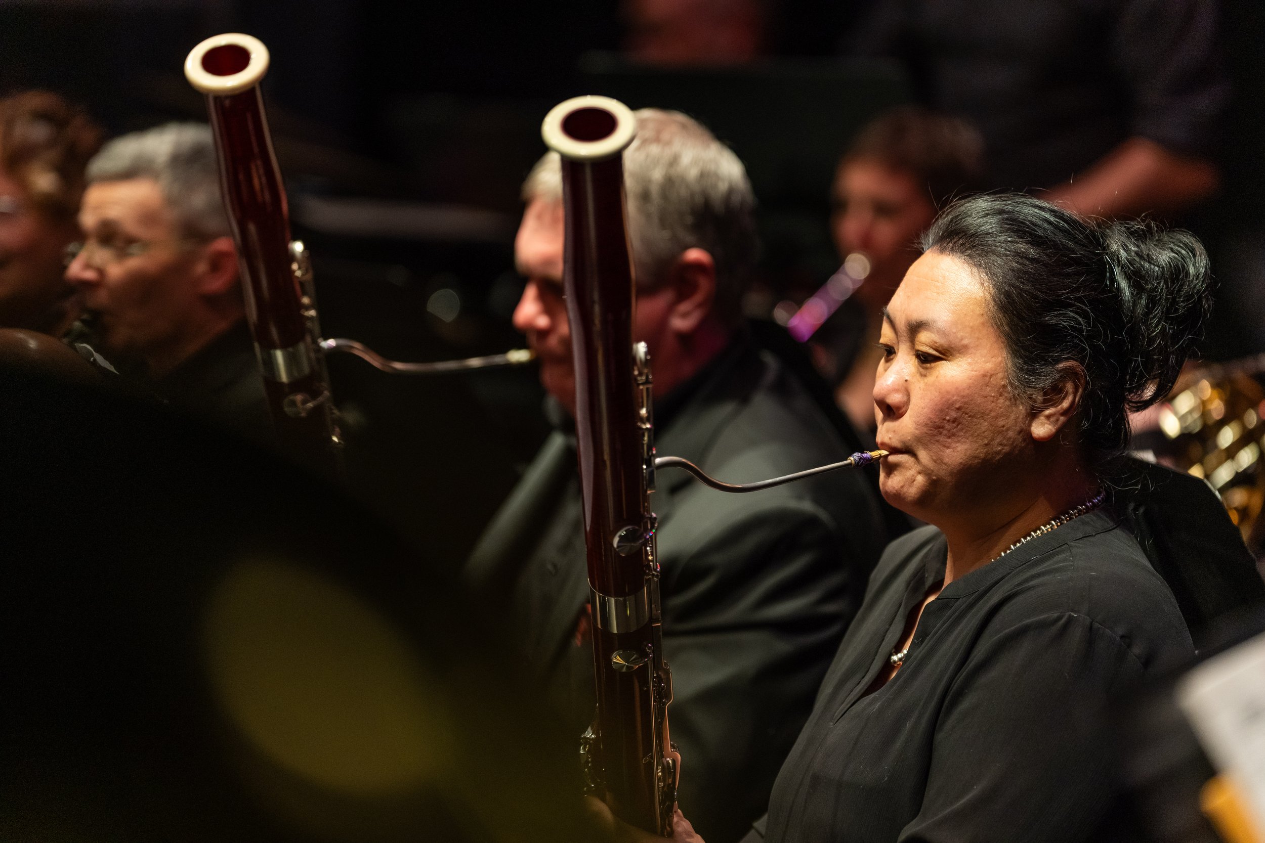 epo-gala-rosehill-bassoon 26-5-185846-8772-a7v (1).jpg