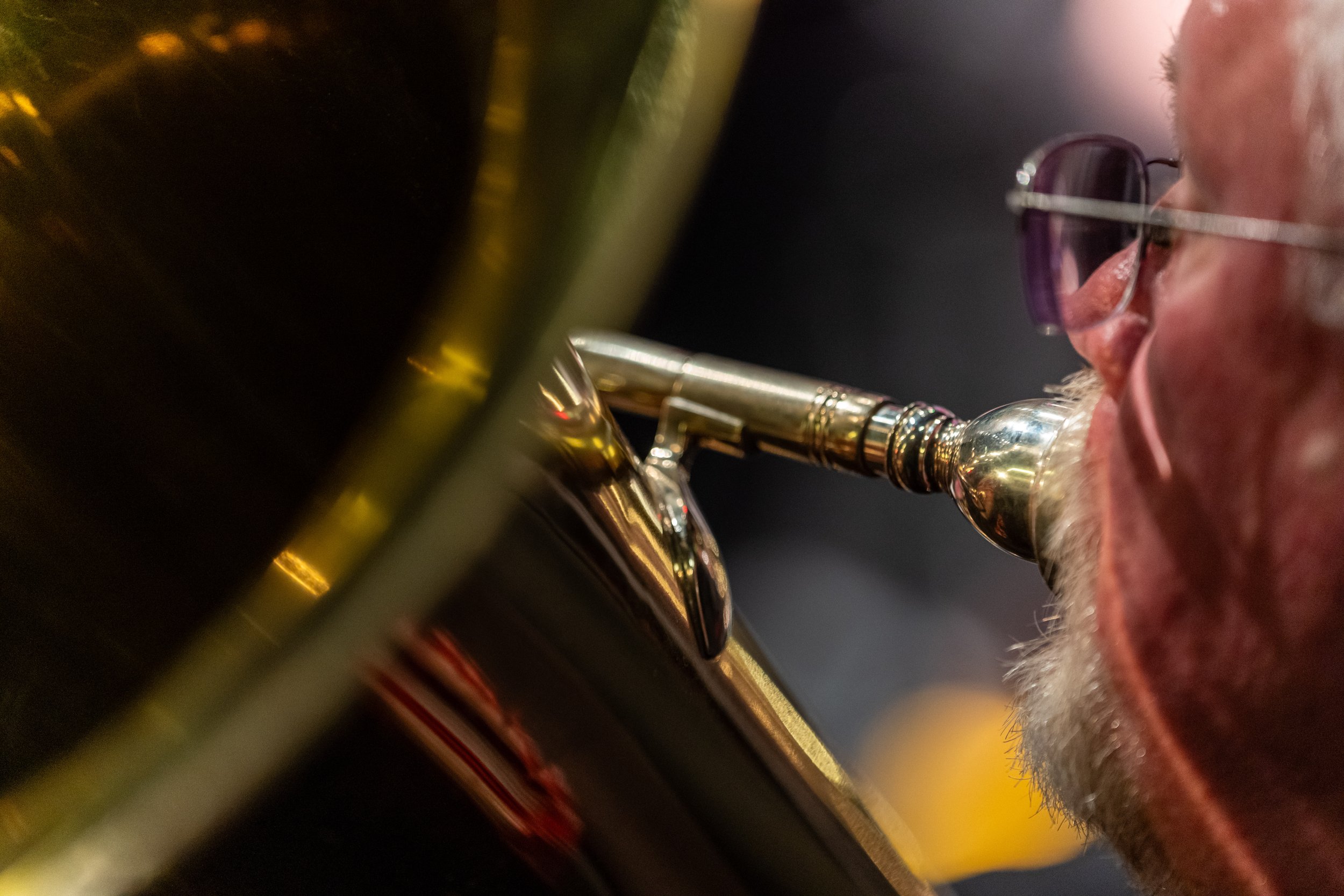epo-gala-rosehill-Tuba closeup26-5-185946-8779-a7v.jpg