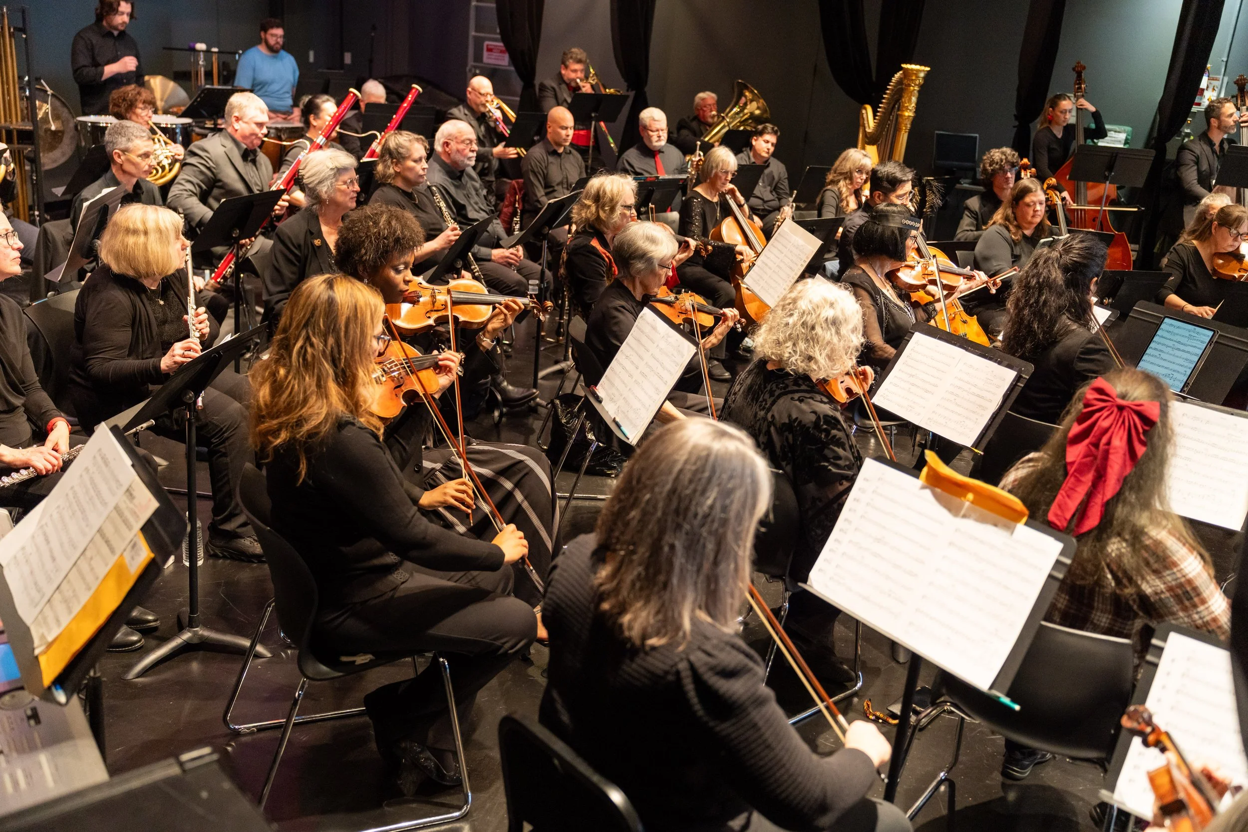 epo-gala-rosehill-EPO orchestra26-1-163051-9000-a7iv.jpg