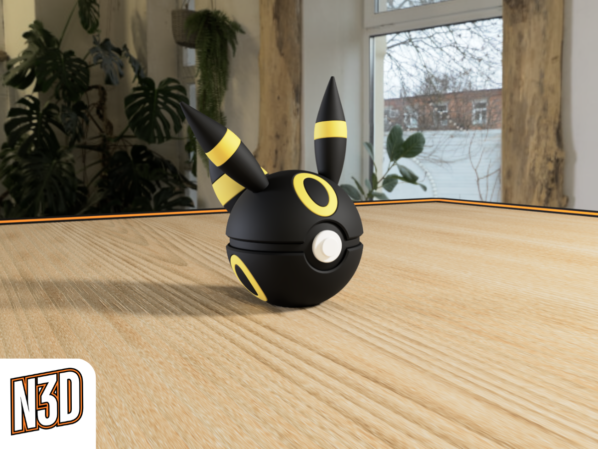 Umbreon
