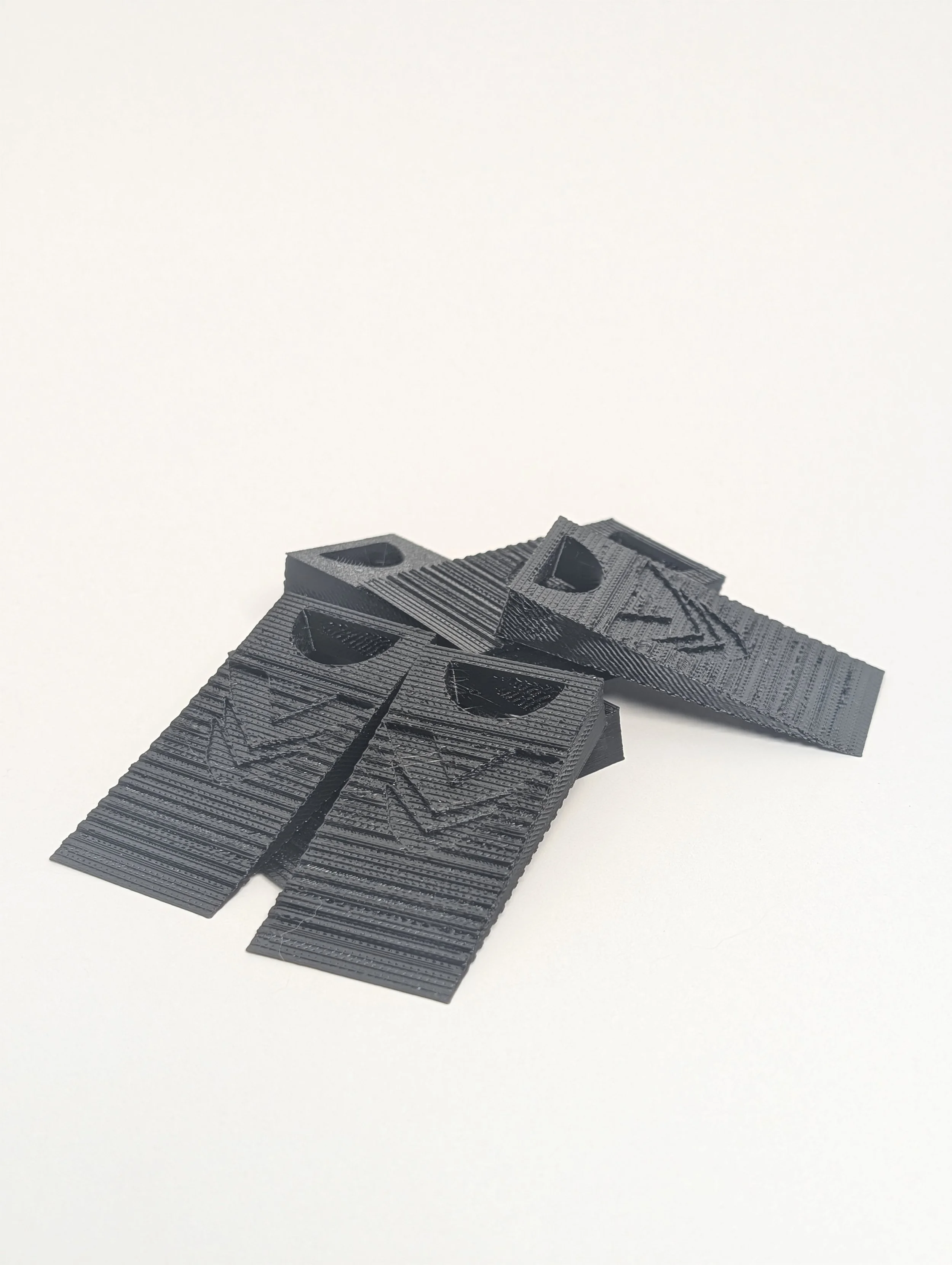 Table Shims