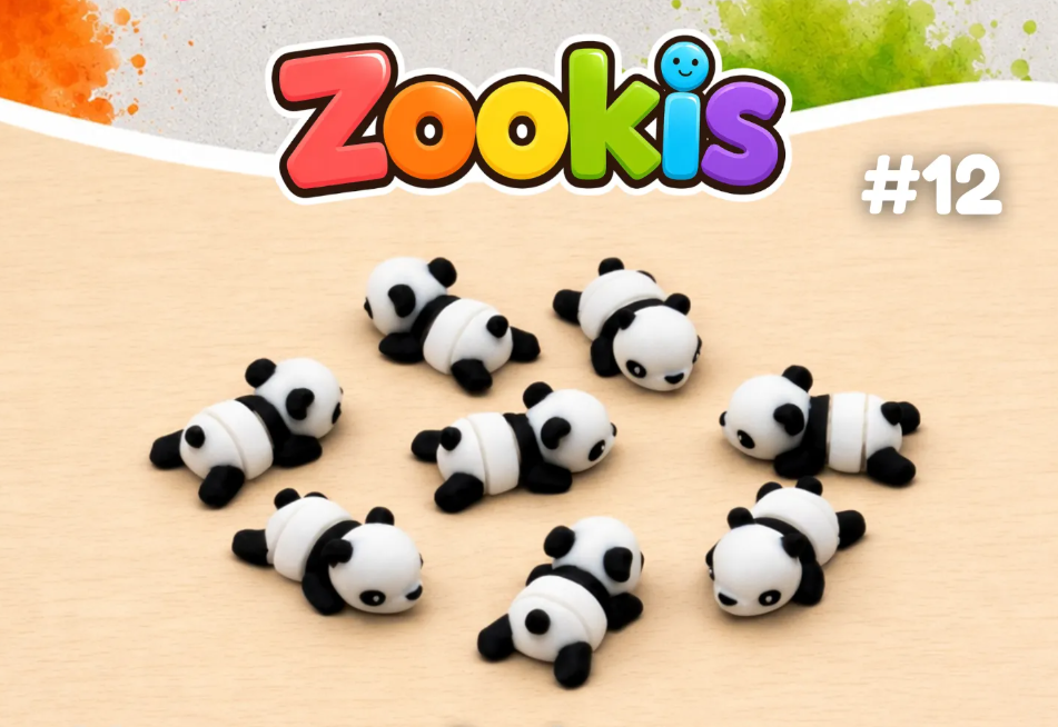Panda.png