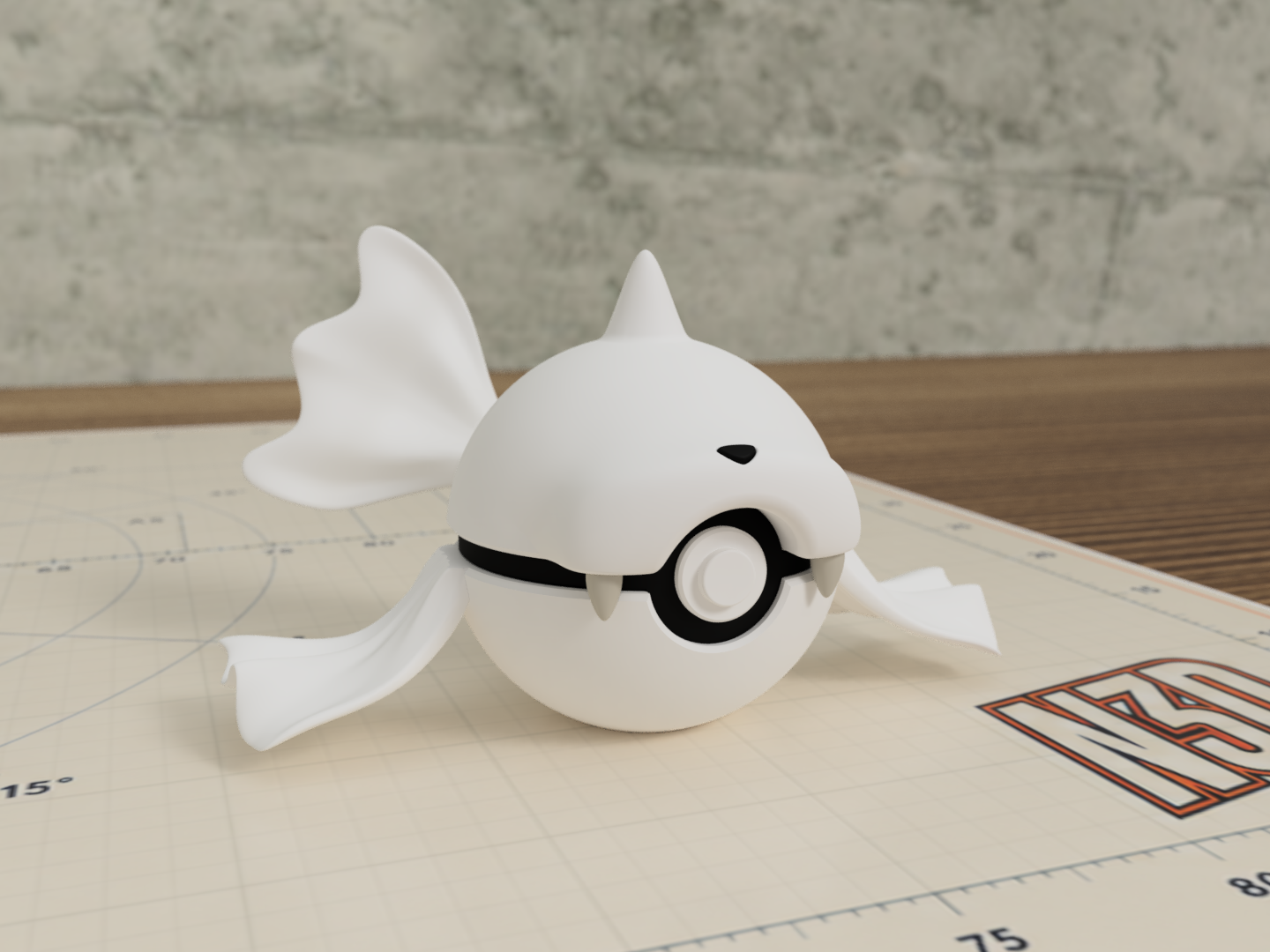 Dewgong