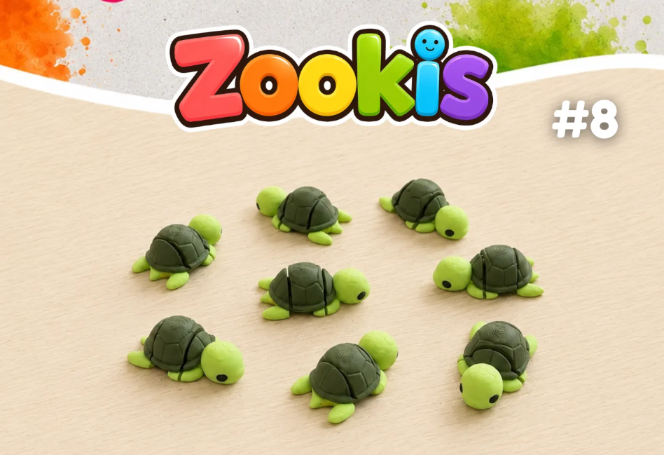 Turtle
