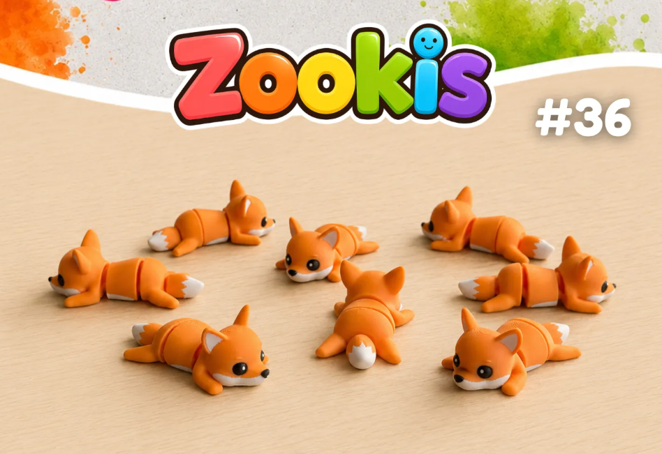 Fox.png