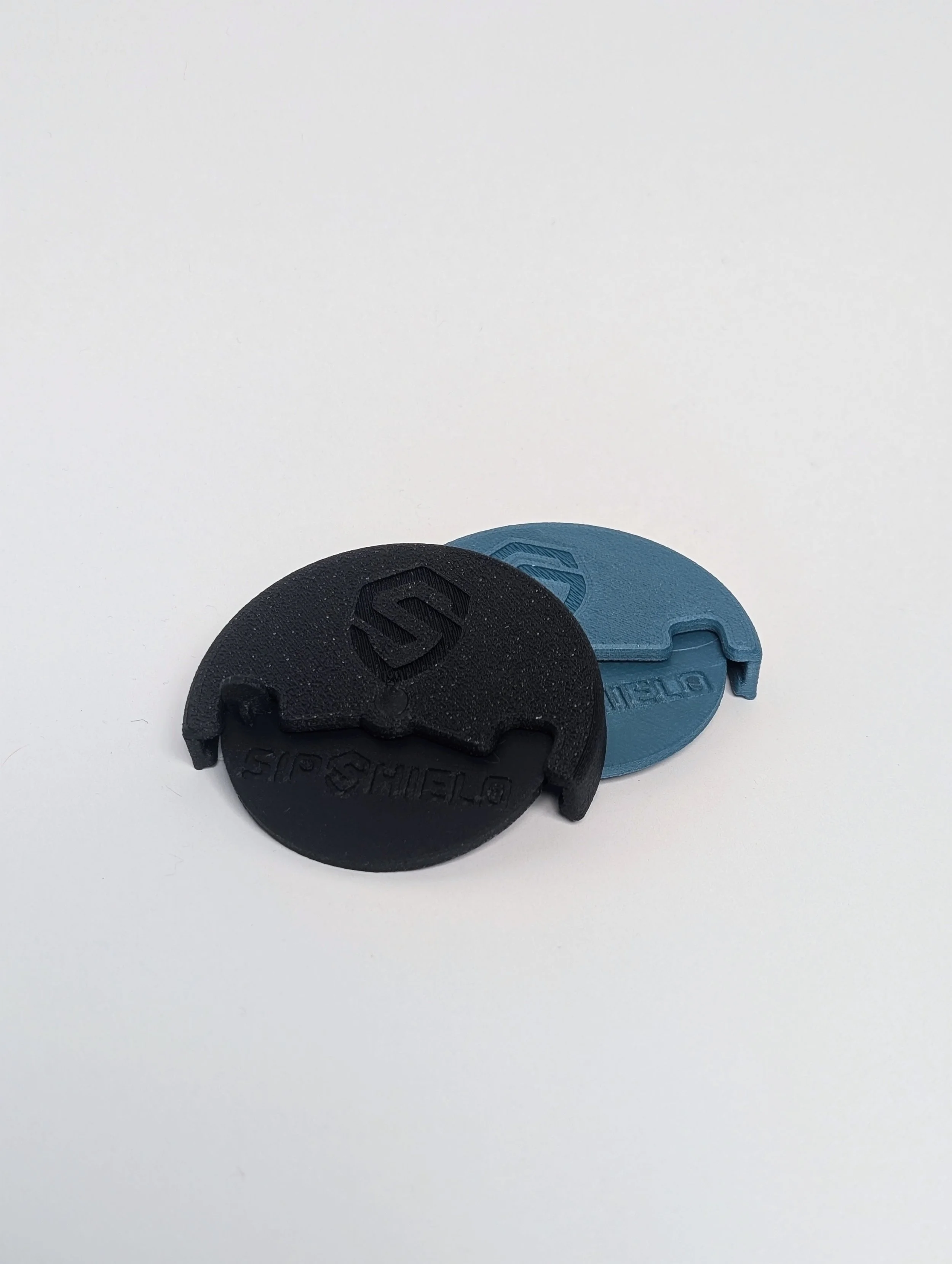 SipShield
