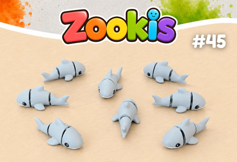 Shark