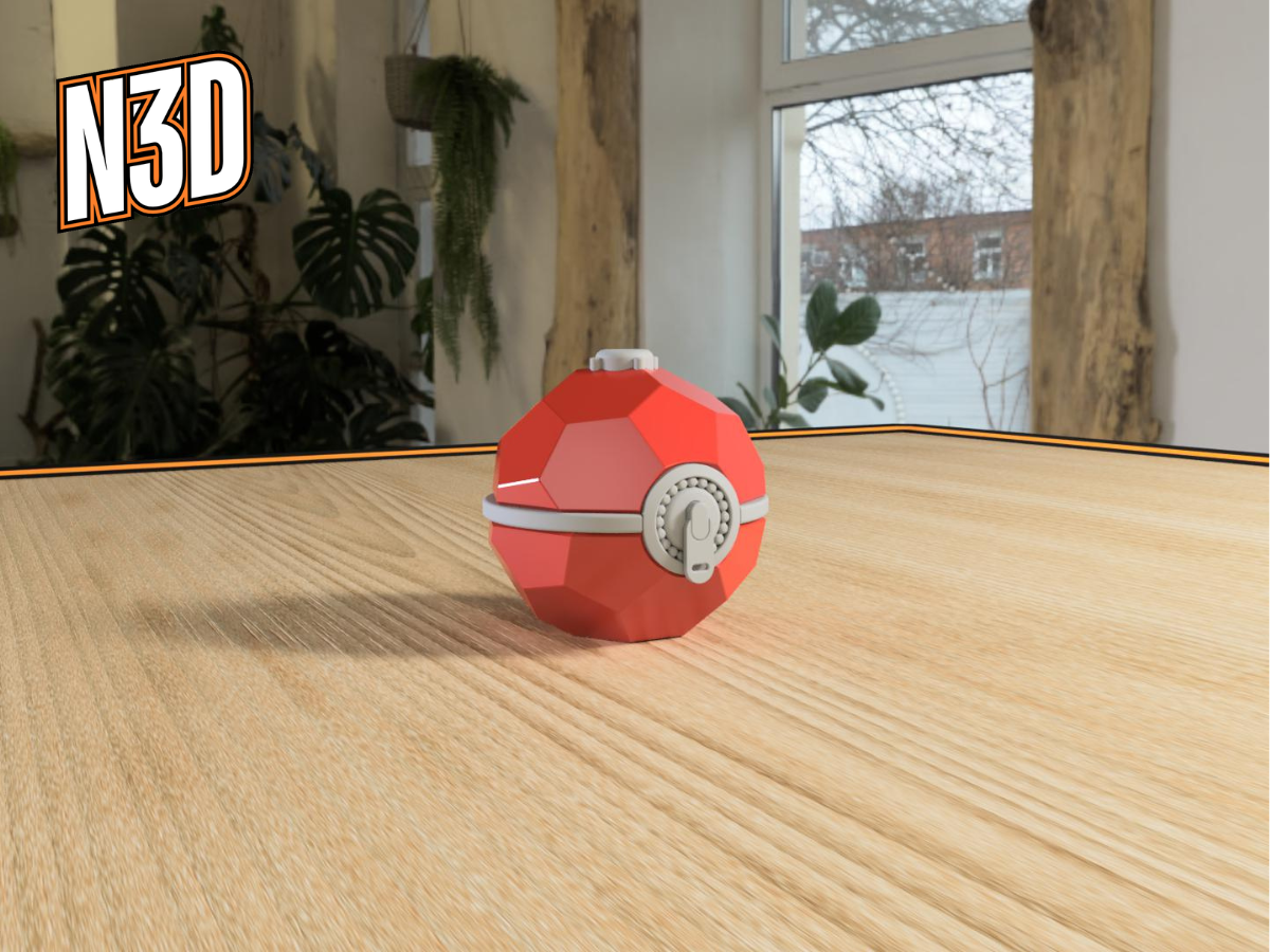 Origin Ball.png