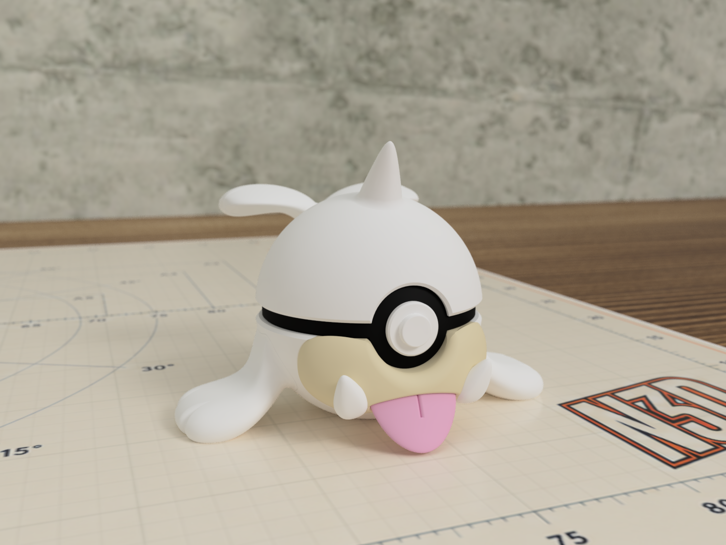 Seel