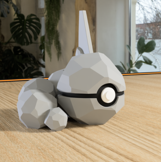 Onix