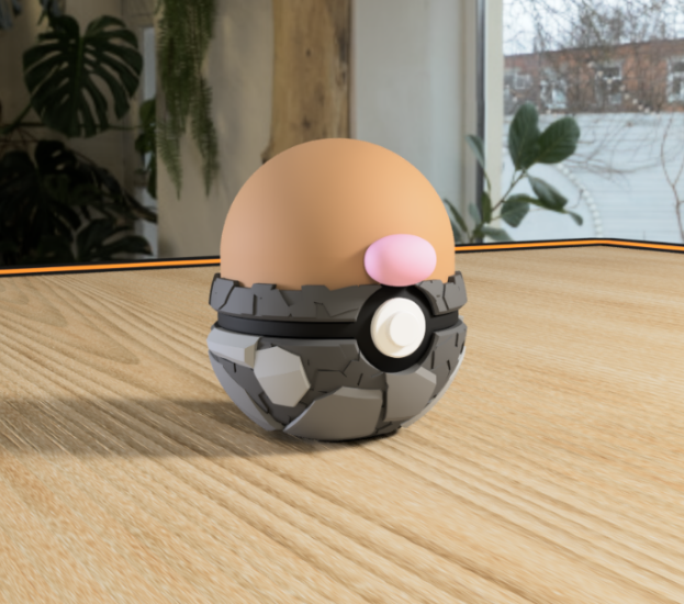 Diglett