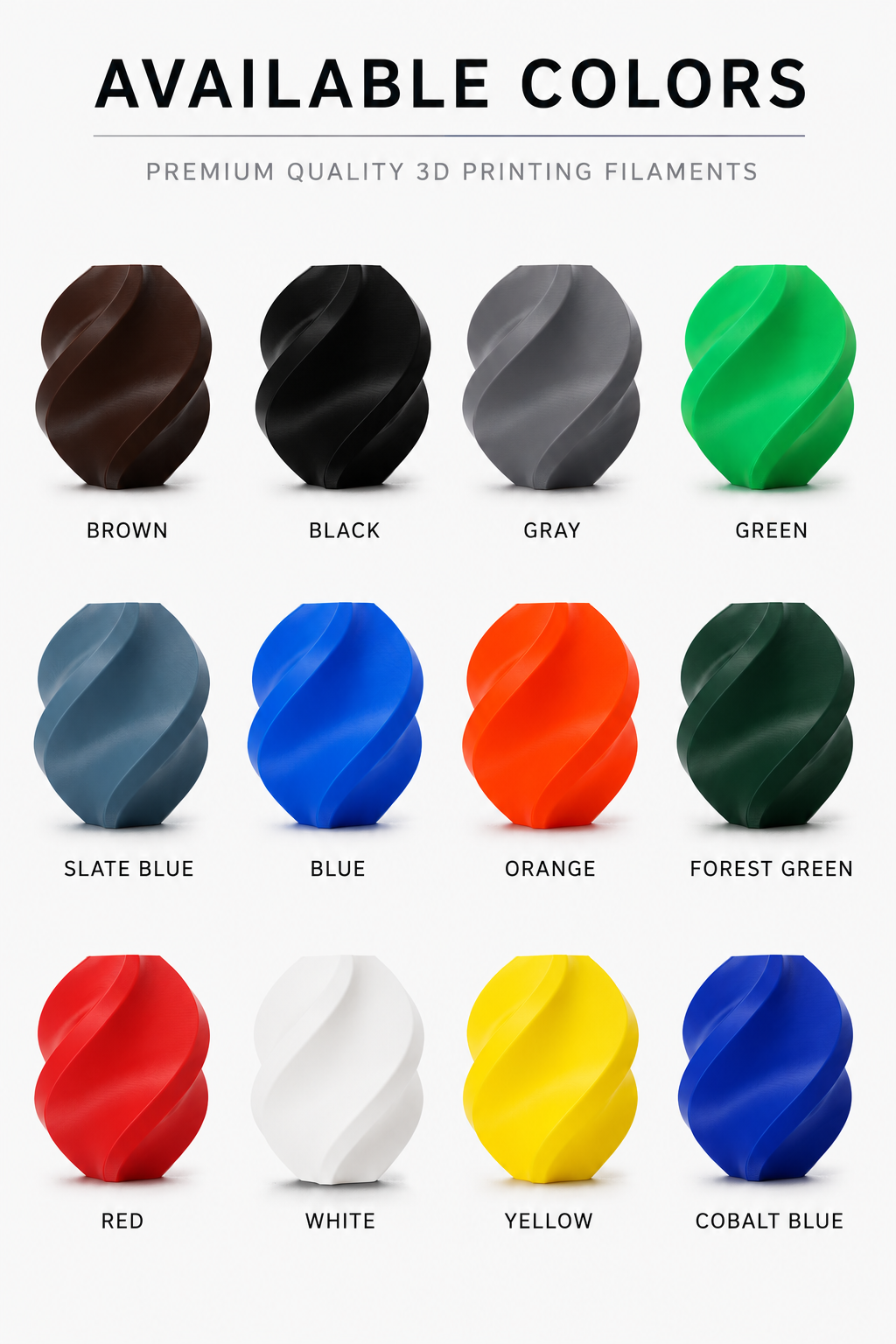 Color List.png