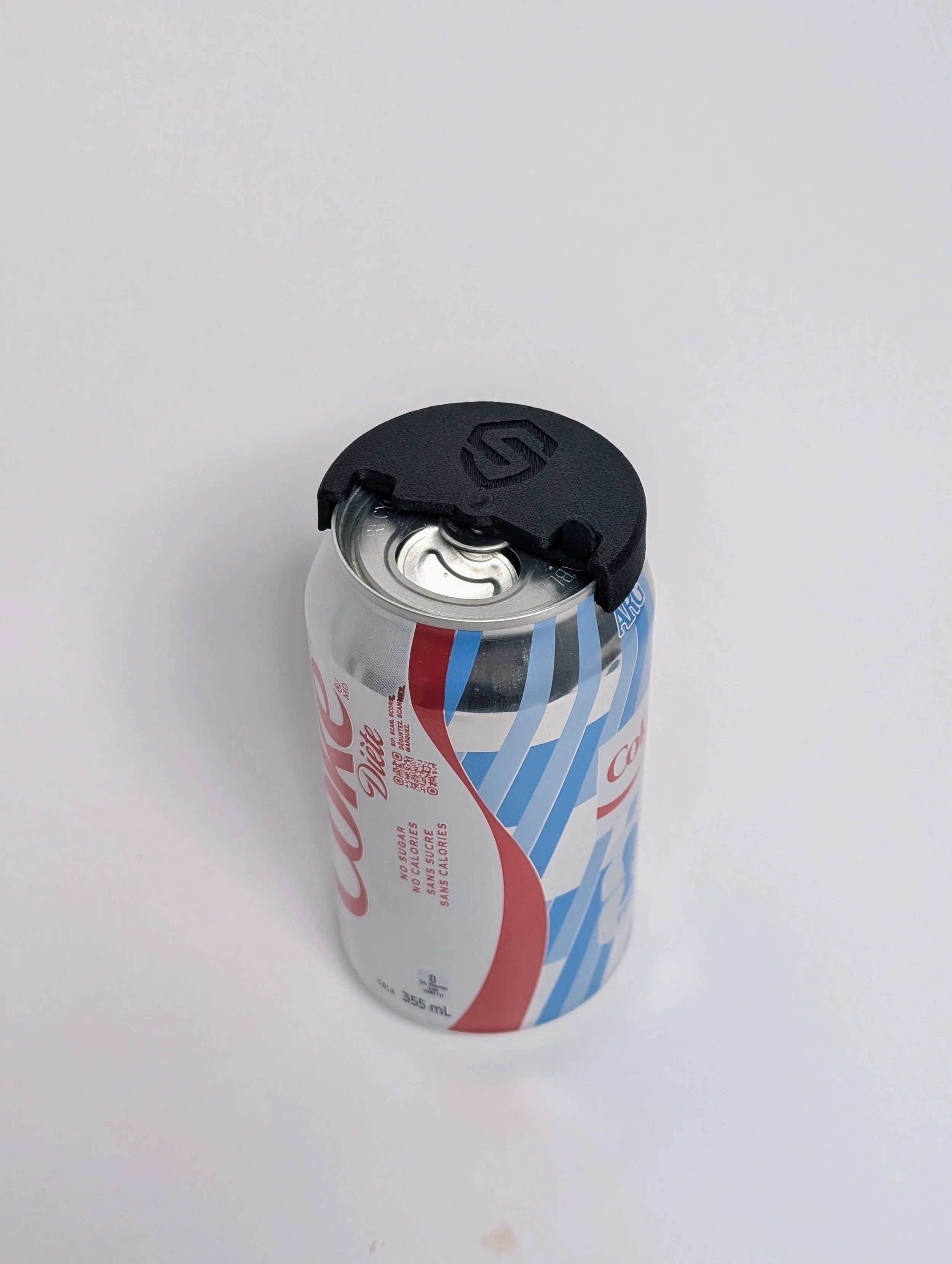 SipShield - 4.jpg