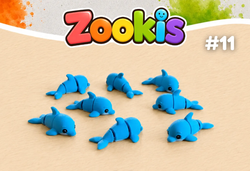 Dolphin