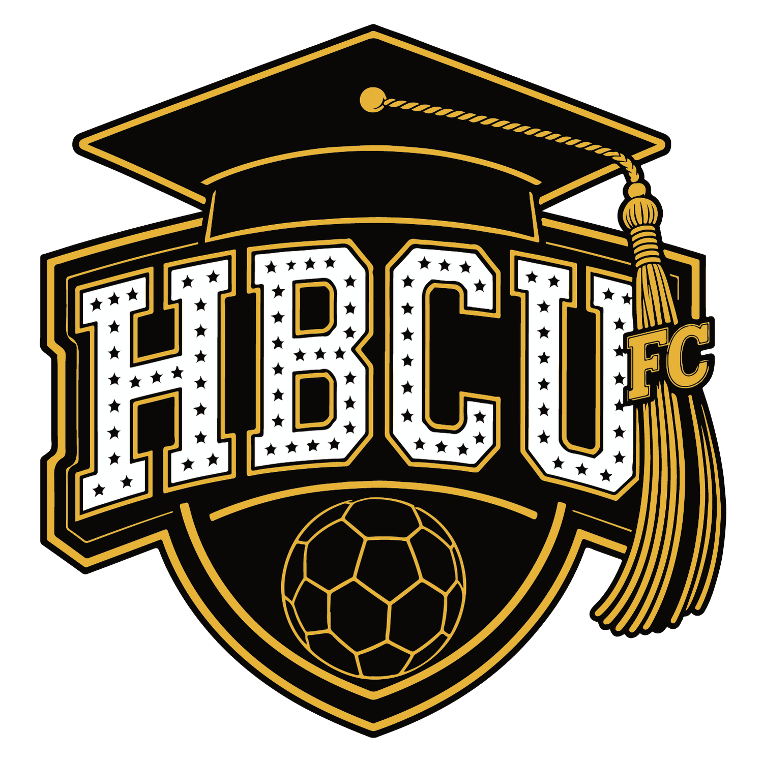 HBCU FC
