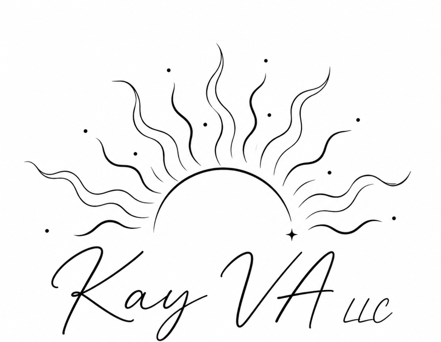 KayVA LLC 