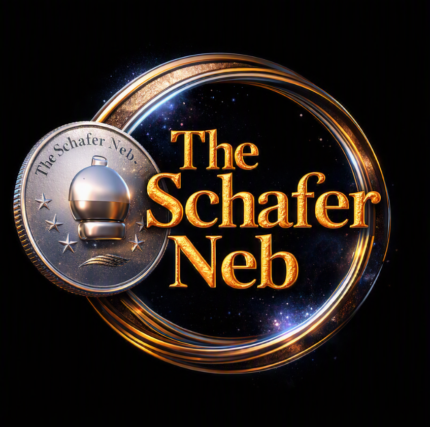 The Schafer Neb