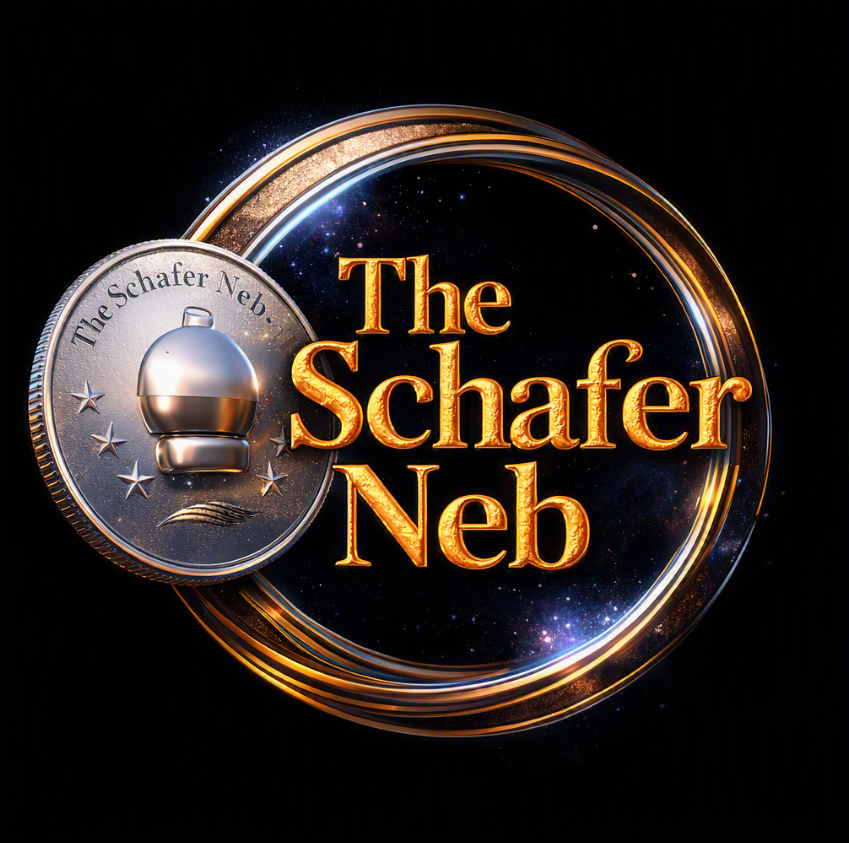 The Schafer Neb