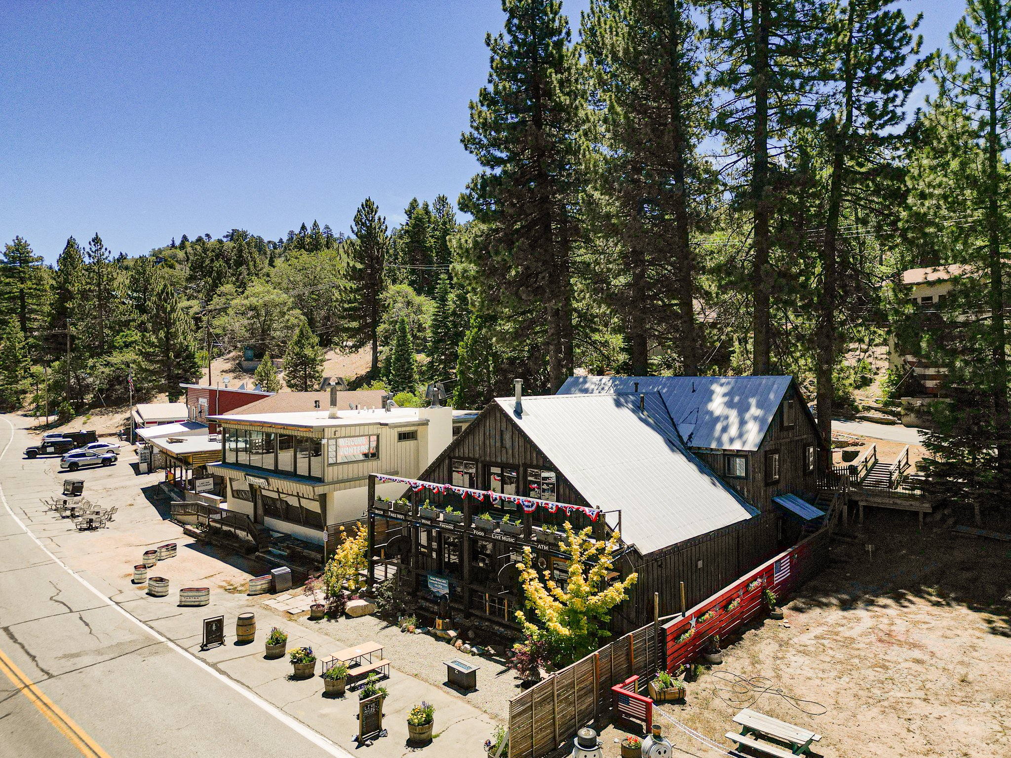 GreenValleyS2108.jpg