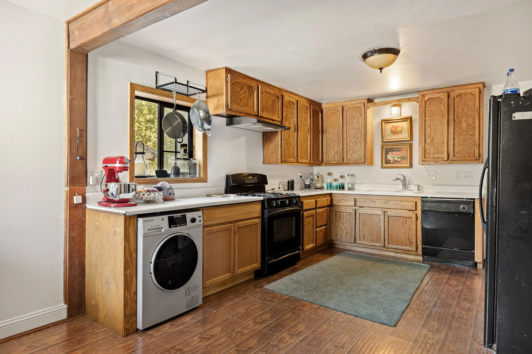 GreenValley2117.jpg