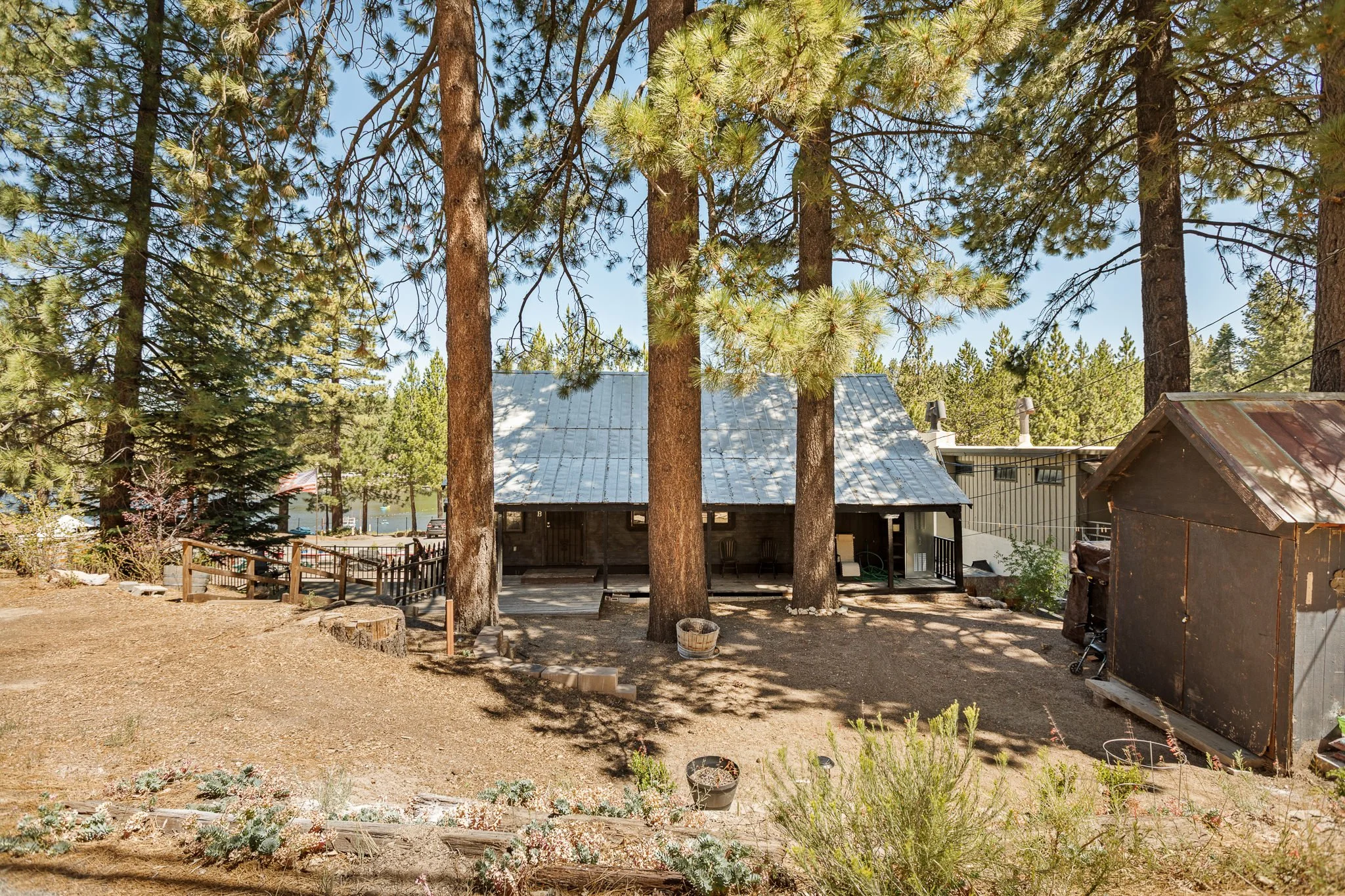 GreenValley2103.jpg