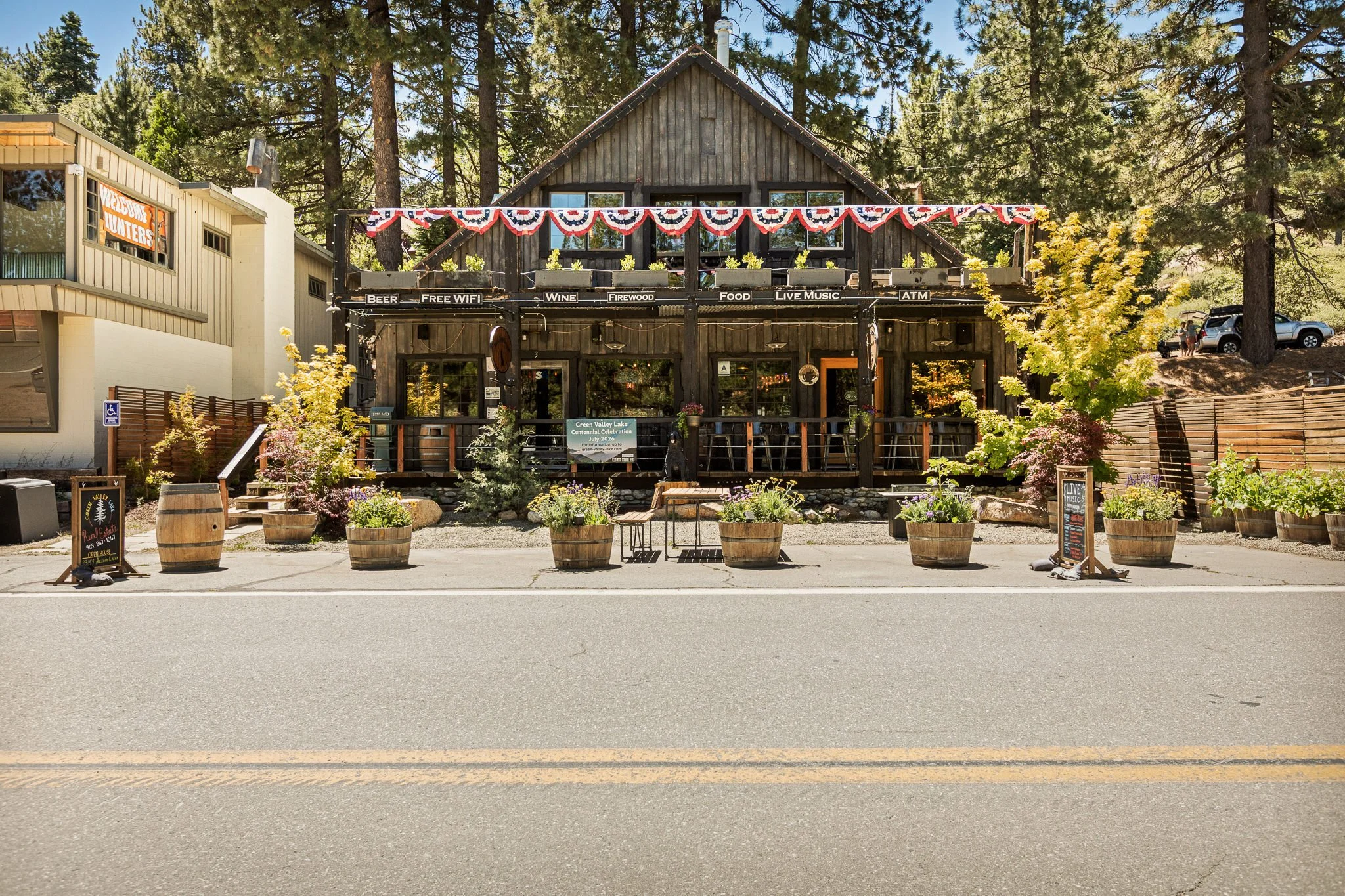GreenValley2120.jpg