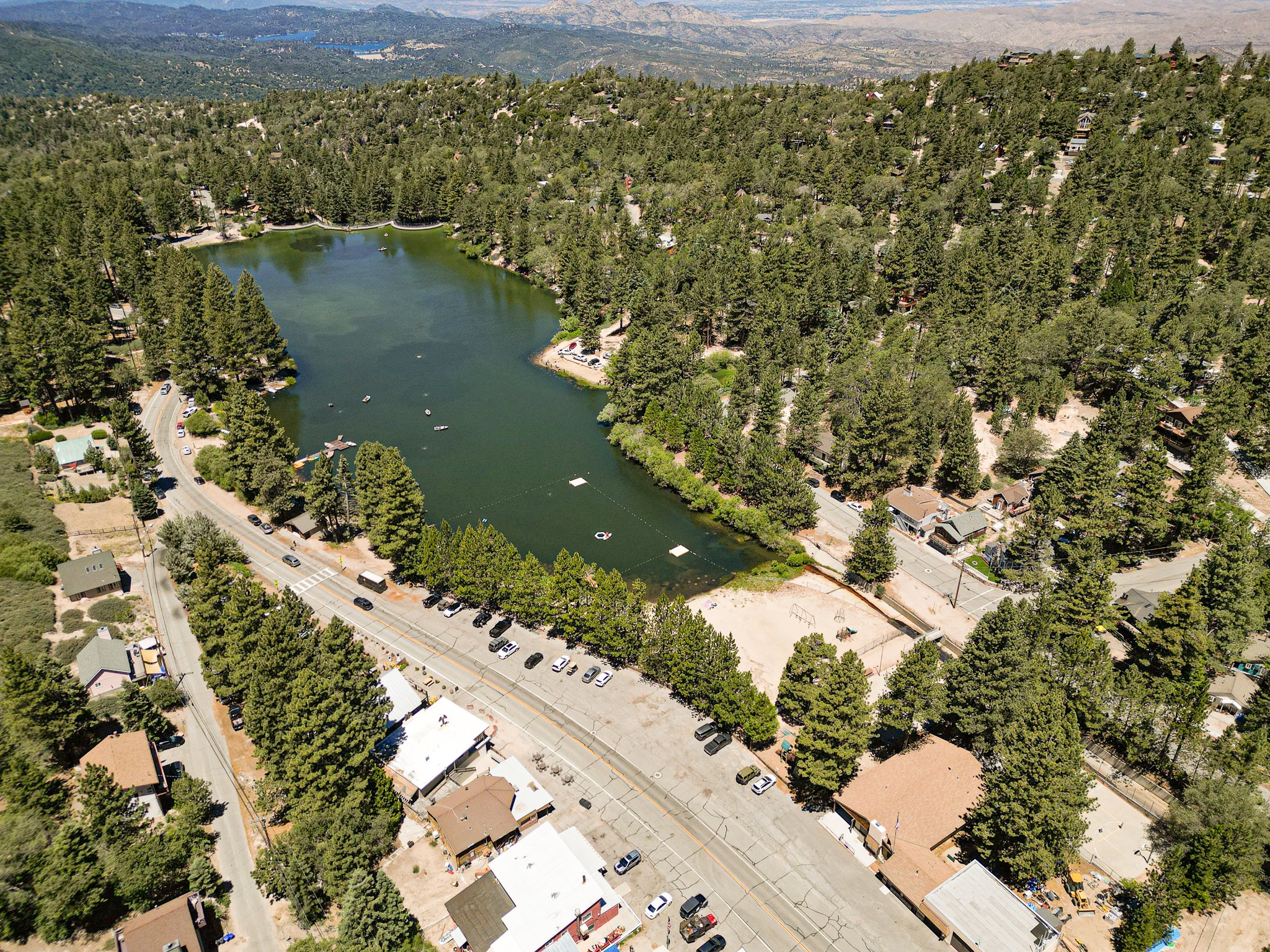 GreenValleyS2104.jpg