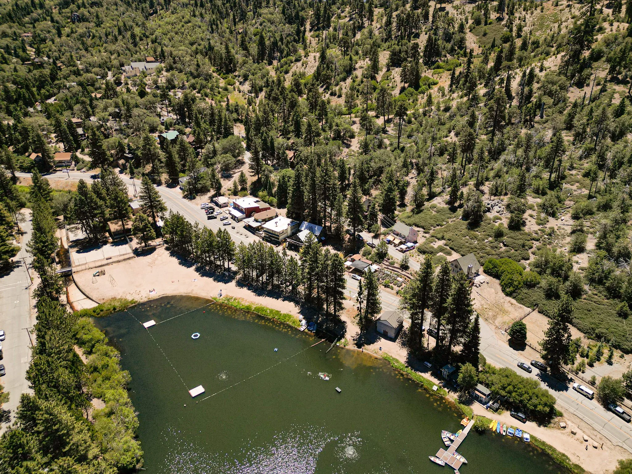 GreenValleyS2102.jpg