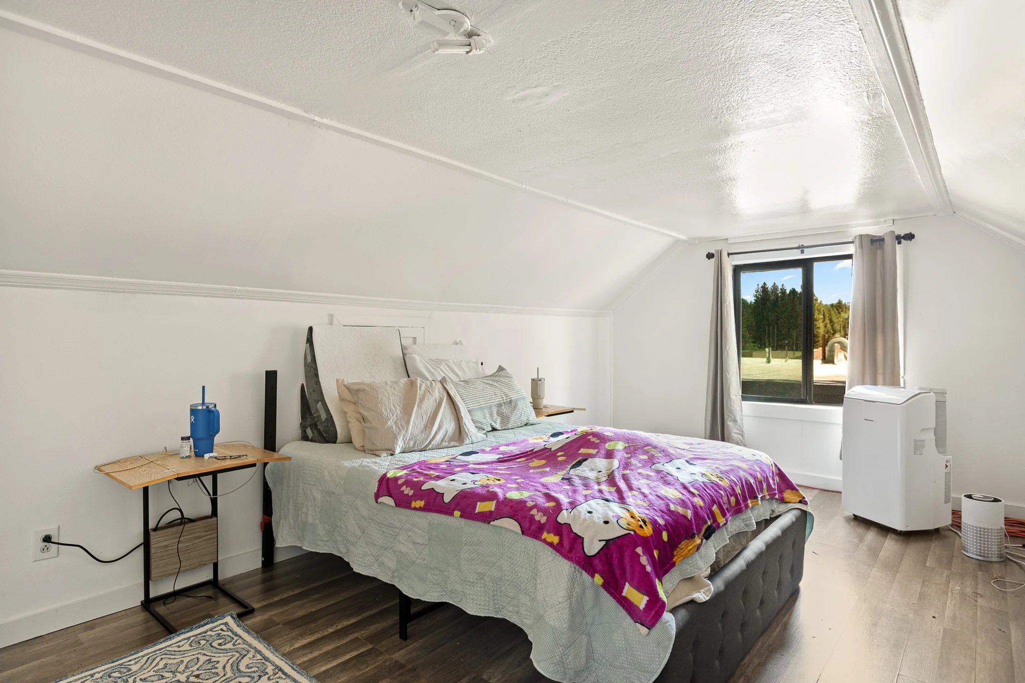 GreenValley2105.jpg