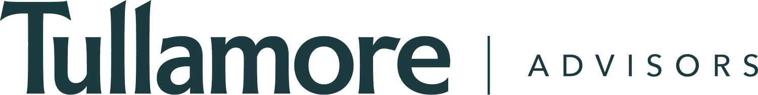 Tullamore Advisors