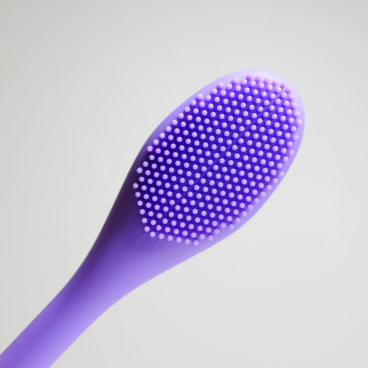Scrubby1-1536x1536.webp